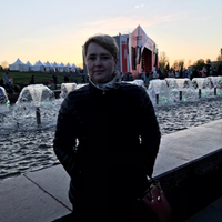 Домработница, Москва, улица Мичуринский Проспект, Олимпийская Деревня, Озёрная, Инеса Владимировна