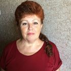 Няня, Краснодар, улица Красных Партизан, в районе Рубероидный, Елена