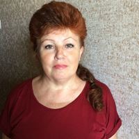 Няня, Краснодар, улица 70-летия Октября, в районе ЮМР, Наталья Ивановна