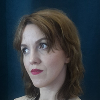 Домработница, Санкт-Петербург, улица Антонова-Овсеенко, Улица Дыбенко, Людмила Сергеевна
