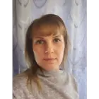 Няня, посёлок городского типа Нахабино,, Волоколамское шоссе, Олеся