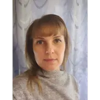 Няня, посёлок городского типа Нахабино, улица Белобородова, Нахабино, Ольга Валерьевна