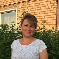Няня, , , Авиамоторная, Ирина Сергеевна
