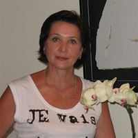 Няня, Москва, проспект Мира, Проспект Мира, Людмила Николаевна