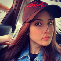 Няня, Одинцово, улица Маршала Неделина, Одинцово, Дильнозахон Аброровна