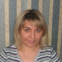 Домработница, Москва, Варшавское шоссе, Крымская, Татьяна Ивановна