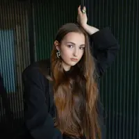 Няня, посёлок Шушары, Новгородский проспект, Шушары, Наталья Александровна