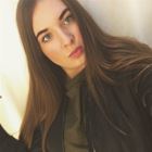 Няня, Санкт-Петербург, Дальневосточный проспект, Веселый поселок, Маргарита Олеговна