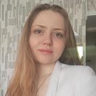 Психолог, Москва, Элеваторная улица, Бирюлево Восточное, Анастасия Игоревна