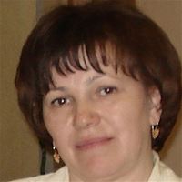 Домработница, Щёлково, Заречная улица, Щелково, Раиса Павловна