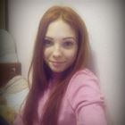 Няня, рабочий посёлок Городище, Центральная улица, Городище, София Михайловна
