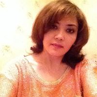 Няня, Москва, Анадырский проезд, Лосиноостровский, Тоня Манапжановна