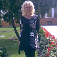Домработница, Москва, улица Генерала Белобородова, Митино, Валентина Петровна