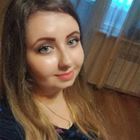 Домработница, Воронеж, Ленинградская улица, в районе Придача, Виктория Павловна