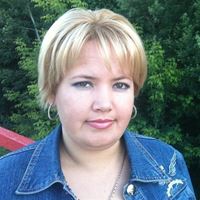 Домработница, Москва, проспект Вернадского, Тропарёво, Севара Уразбаевна