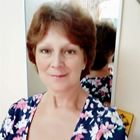 Няня, Новочеркасск, Степная улица, Персиановский, Надежда Анатольевна