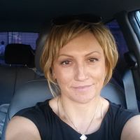 Няня, Санкт-Петербург, Рыбацкий проспект, Обухово, Вера Владимировна
