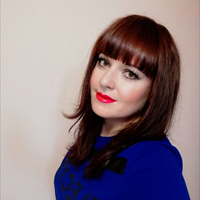 Няня, посёлок Быково,, Щербинка, Наталья Георгиевна