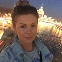 Няня, , , Выхино, Екатерина Сергеевна