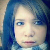 Няня, Москва, Борисовский проезд, Домодедовская, Александра Викторовна