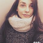 Домработница, Ростов-на-Дону, Самбекский переулок, Нижний Темерник, Екатерина Дмитриевна