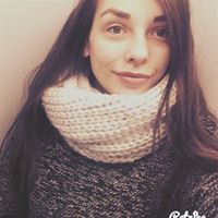 Домработница, Ростов-на-Дону, проспект Космонавтов, Вавилова, Мария Владимировна