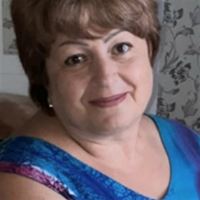Домработница, станица Северская,, Ахтырский, Людмила Александровна