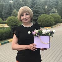 Няня, Батайск, Рабочая улица, Батайск, Татьяна Александровна