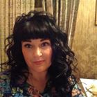 Сиделка,,, в районе СМР, Людмила Александровна