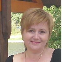 Няня, Москва, Стартовая улица, Лосиноостровский, Оксана Владимировна