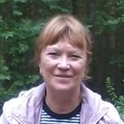 Няня, Санкт-Петербург, Гуммолосаровская улица, Павловск, Татьяна Евгеньевна