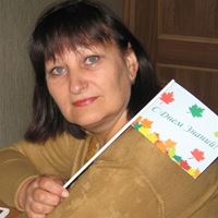 Няня, Санкт-Петербург, Яхтенная улица, Беговая, Людмила Владимировна