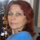Домработница, Всеволожск, Знаменская улица, Всеволожск, Ирина Викторовна