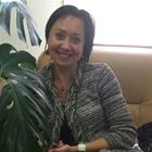 Няня, Санкт-Петербург, улица Орбели, Площадь Мужества, Алена Владимировна