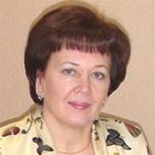 Няня, Чебаркуль, улица Ленина, Чебаркуль, Татьяна Александровна