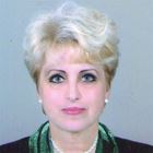 Сиделка, Реутов, Советская улица, Реутов, Светлана Евгеньевна
