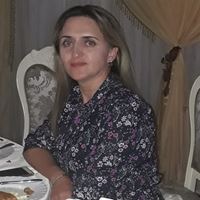 Домработница, Москва, Вешняковская улица, Вешняки, Ханума Саидмахмудовна