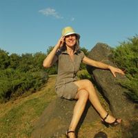 Домработница, Москва, Бауманская улица, Красносельская, Инна Васильевна