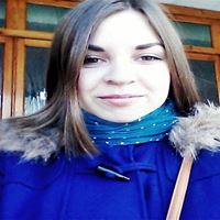 Няня, Челябинск, улица Ловина, Площадь, Мария Александровна