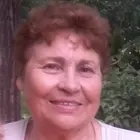 Няня, Москва, улица Дзержинского, Краснознаменск, Татьяна Дмитриевна