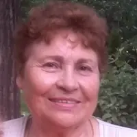 Няня, Москва, улица Пушкина, Внуково, Нина Мартемьяновна