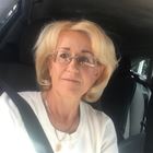 Няня, Москва, Воронежская улица, Красногвардейская, Ирина Анатольевна