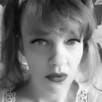 Сиделка, Энгельс, улица Урицкого, Энгельс, Людмила  Владимировна