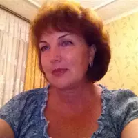Домработница, , , Рублево-Успенское шоссе, Антонина Ивановна