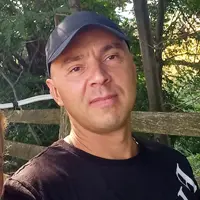 Водитель, Чехов, Земская улица, Чехов, Леонид 