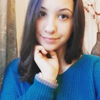 Няня, Всеволожск, улица Связи, Всеволожск, Виктория Львовна