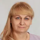 Няня, Москва, Шенкурский проезд, Алтуфьево, Татьяна Евгеньевна