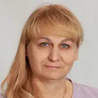 Няня, Москва,, Алтуфьево, Оксана Владимировна