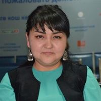 Домработница, Москва, Большая Тульская улица, Тульская, Ирина Кенешбековна