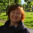 Няня, Санкт-Петербург, улица Брянцева, Гражданский проспект, Елена Ивановна